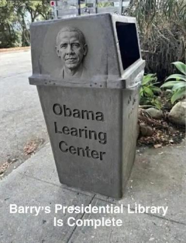 17738270728658539126295600086494_246606727063841