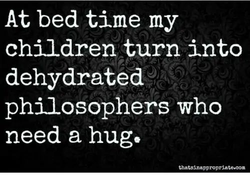 fryLkM3t4H1xsrpkQrY7_07_4582d3e31ac13b6c365efcf2b459c42c_image