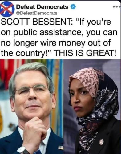 17738275692573704543916817724771_247100203734694