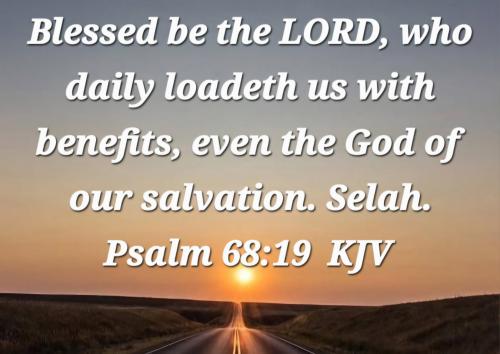 23e8cd0b-4676-4264-97d7-6005ebfc3c0d