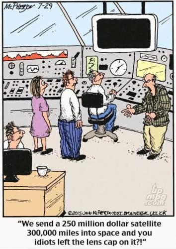 main-qimg-17986d99a0fccc47f98808cb13b6980b