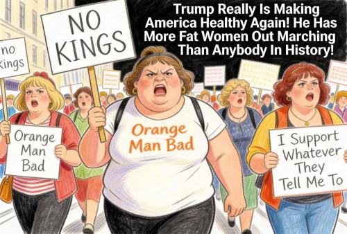 2a80730a-70bb-4d71-b9c3-52b52f006f3d-1_all_27889