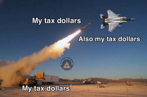 16:32:56 GMT-0500 (EST)