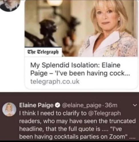 i've-been-having-cock