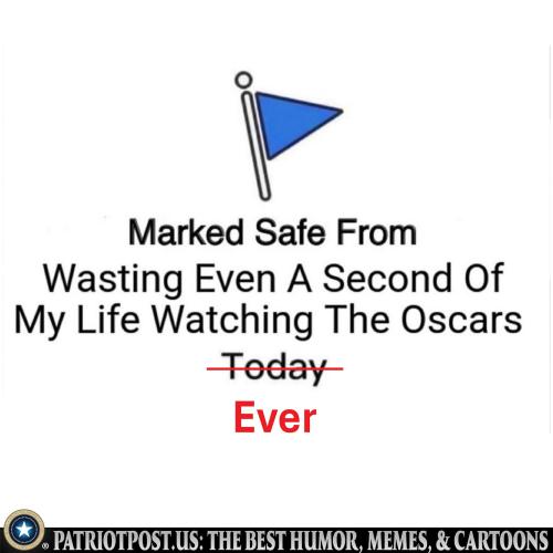 01KKXZJ1TN4NF93VPAV079SQSE