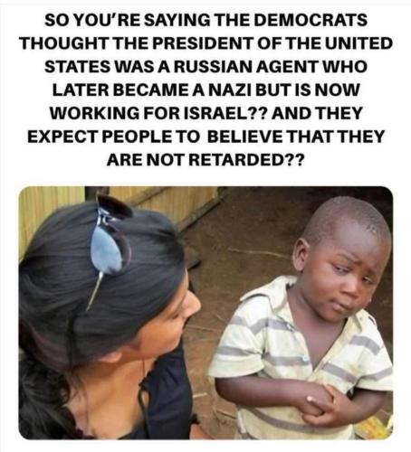 627F8713-42C2-428B-809B-0CDF6F692A2D