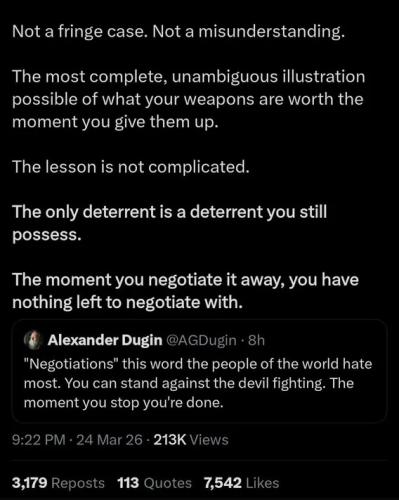 c6b1bb78a394dd508dcc43b4d137f7a4