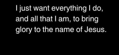 IMG_20260320_163327_610