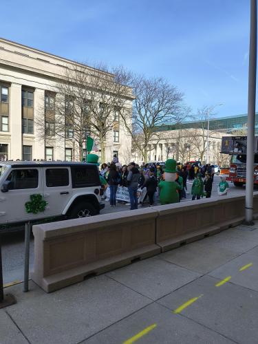 IMG_20260313_111431700_HDR