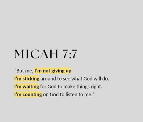 IMG_20260313_165809_734