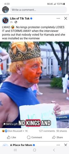 Screenshot_20260329_160043_Facebook