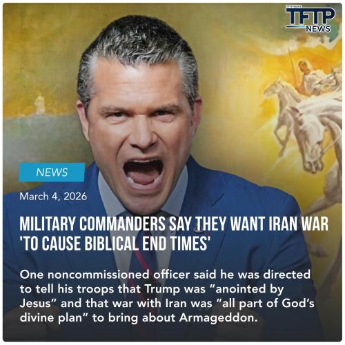 224242424212121242525222112312321312321321