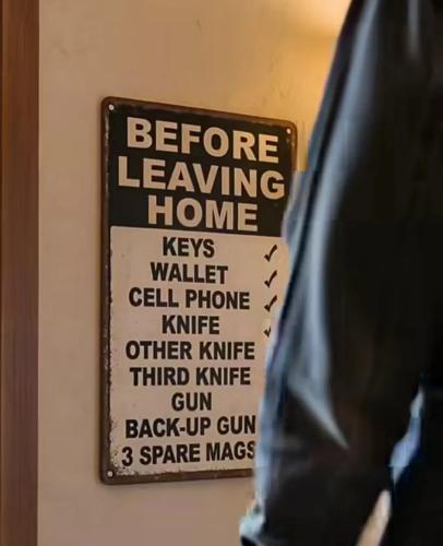 leaving-home-checklist