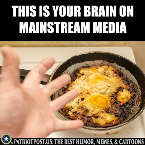 01KKXZYVH2Y9Y66MJW8N8SDAVY