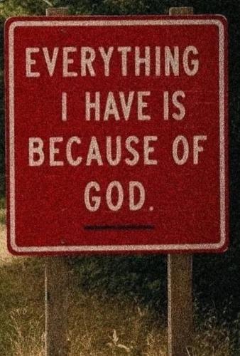 IMG_20260301_154811_610