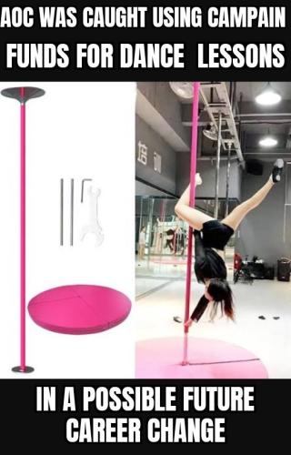 ZomboMeme 31032026184515