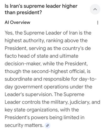 Screenshot_20260308_101954_Google(1)