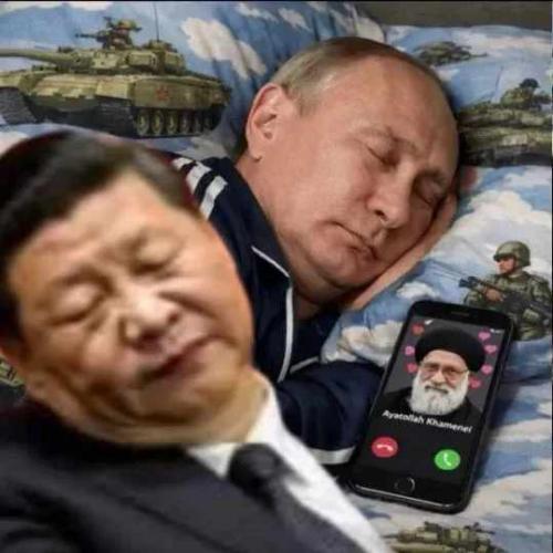 Resized_img_rsz__1100x1100_(9)(1)