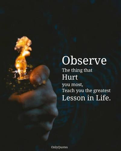 FB_IMG_1768750332066