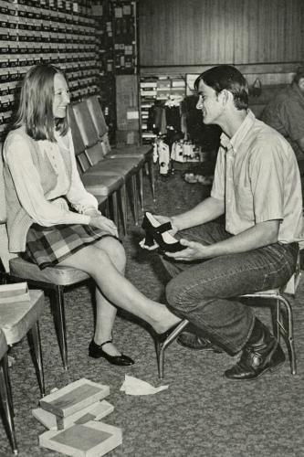 637696779_906588098813323_3101738214072099237_n