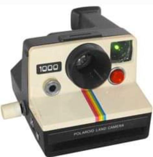 Screenshot_20260306_090401_Gallery