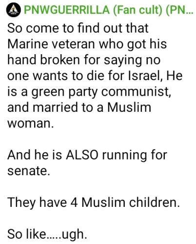 Screenshot_20260305_134145_Telegram