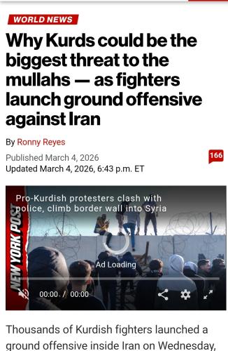 Screenshot_20260305-082144