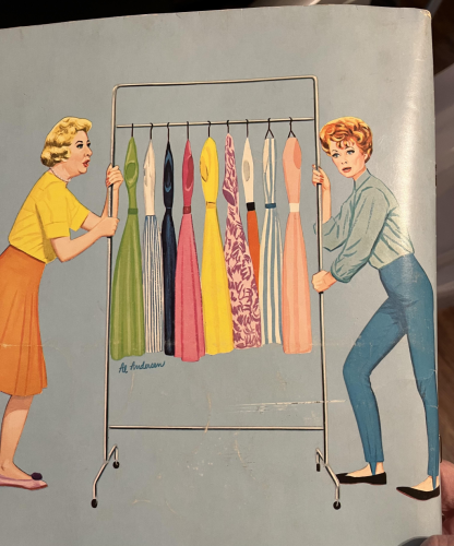 RDT_20260303_085354824598655954752348