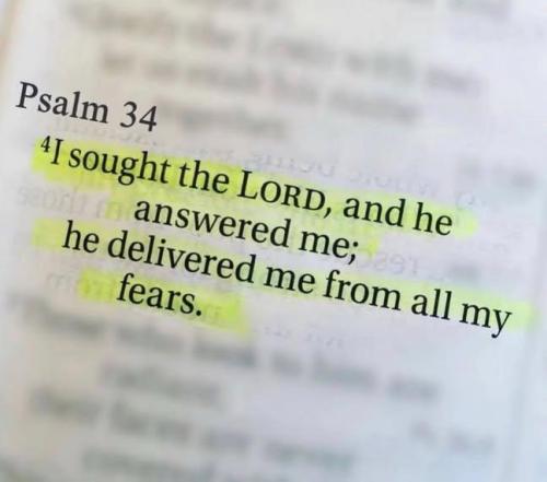 IMG_20260301_154955_830