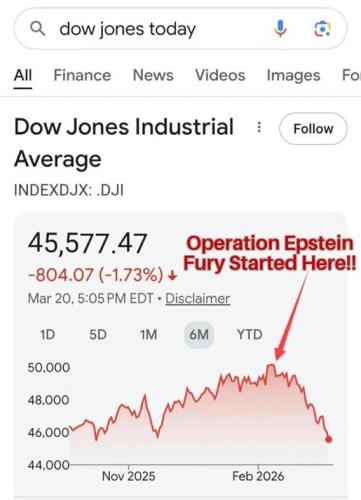 a2faf6cbc3d9afa1d496180a3df4ae52