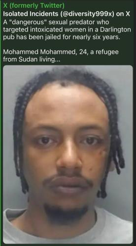 IMG_20260321_084634_878