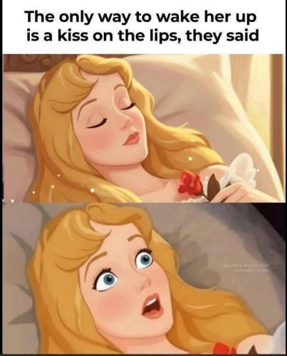 88B4EDF0-69EA-4691-8C55-49D0654EC022