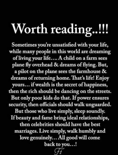 1f6feb36-052d-4131-8774-7cde78ed68fb