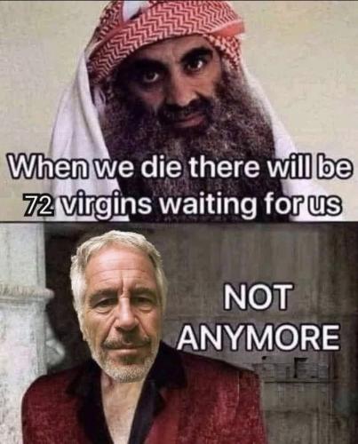 642350579_950622787624045_6558072142979740770_n