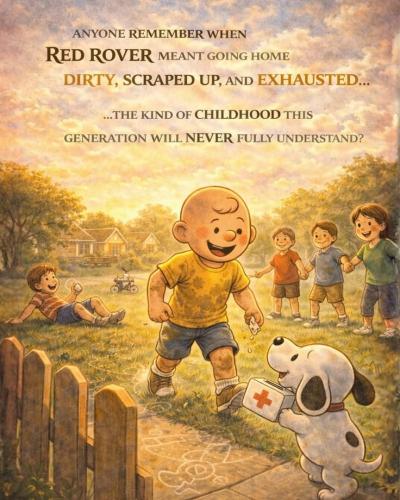 db1a968315c36e303d245081a54b9dd6