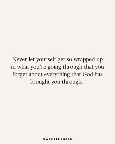 FB_IMG_1771782592031