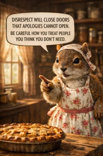 648454491_770907739421482_2882409261378071640_n