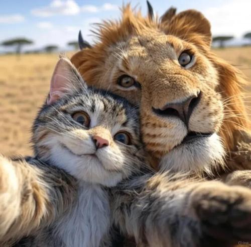 TESTHUB_photos_users_dw0pOp7g37bwd6WdIBpiG4LkOcL2_-OnV9No2KVIBfgdmni35_img_rsz__1100x1100