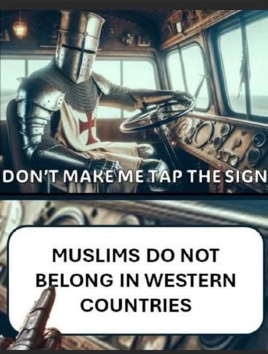 IMG_20260308_085156_711