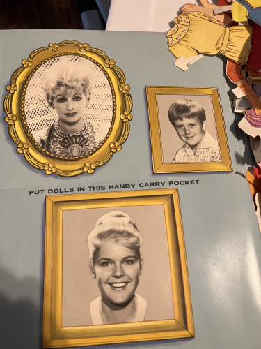 RDT_20260303_0854214264344679017804425