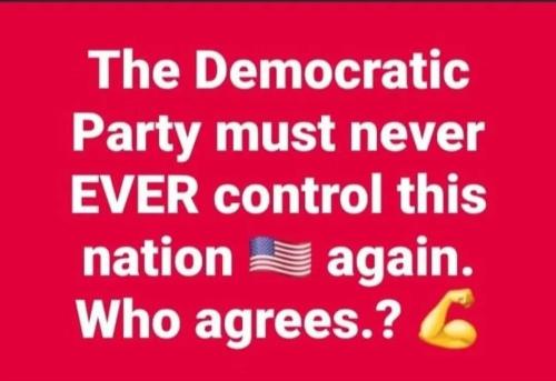 17745074458295278820458900250584_658792668737750