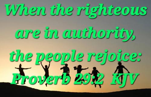 08e39fd9-2133-49c7-80d1-fa30305da2d0