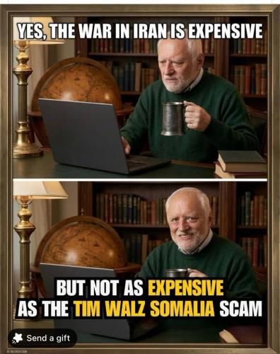 AC2F33B5-DE4E-4D18-98A7-B4C11DBDAFA4