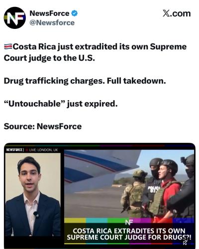 e21a03d1-6461-400e-b81e-f98e279140d7