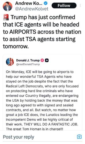 086fd4d2-d7e2-4a4c-afcc-9c8855aa1cee