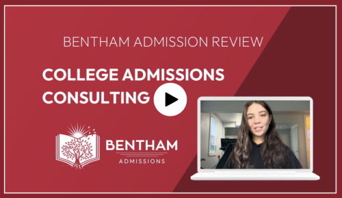 Screenshot-2026-03-25-at-11.44.02-1024x592