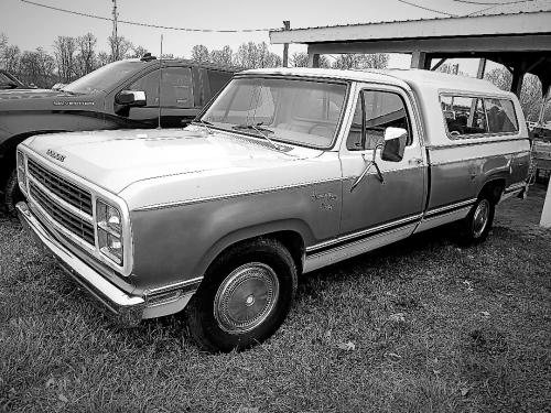 656946696_18428129884136578_6884232114391624188_n