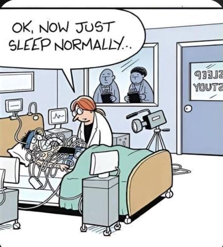 9bf7f536-e1da-4cfe-9d33-d64d2e4ffd56