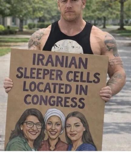 17737422298181057497067061501352_200462183849777