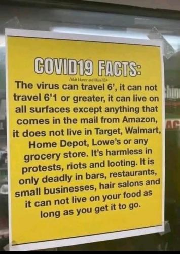 image_D169544D-D526-4C96-A139-E4B29B9065F6